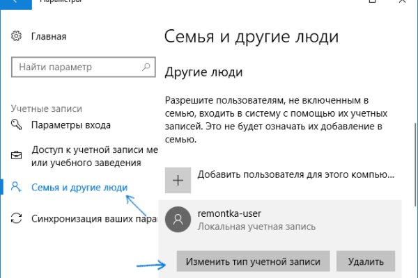 Как заказать на кракене