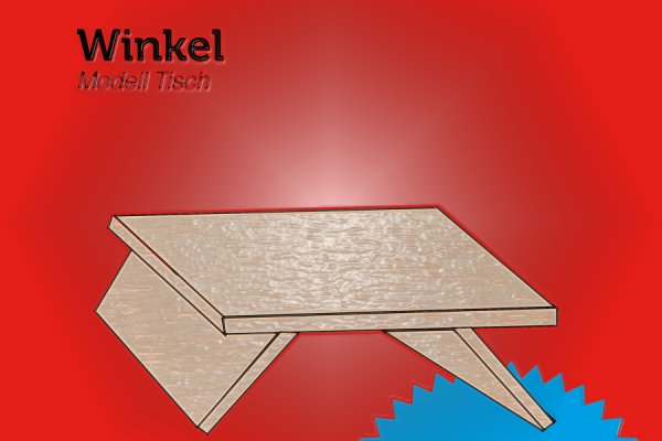 Кракен войти сегодня