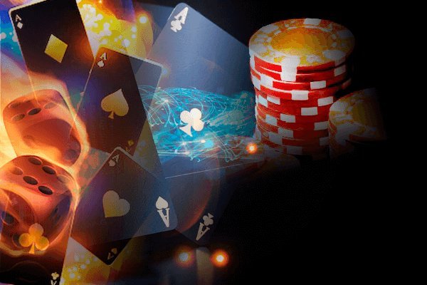 Маркетплейс кракен kraken