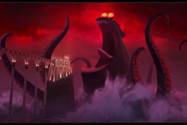 Кракен официальная ссылка