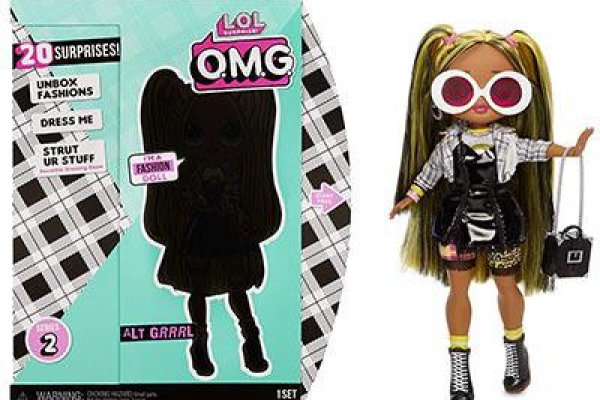 Как выйти на кракен