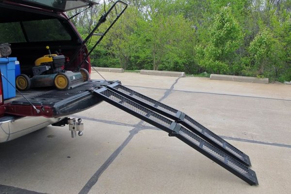 Кракен наркоплейс