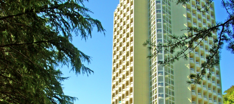 Кракен сайт 17at