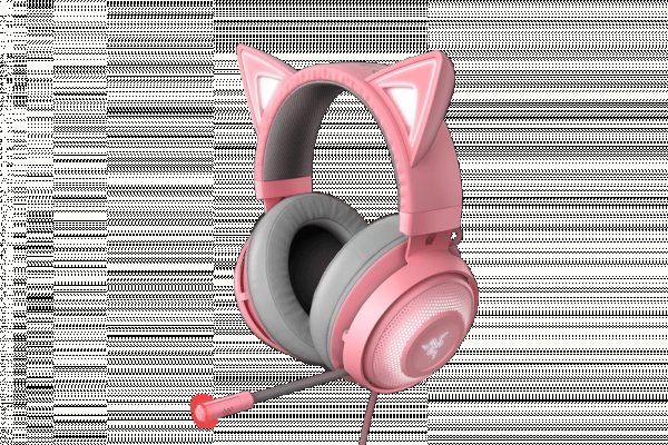 Актуальная ссылка на кракен kraken014 com