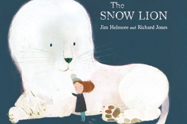 Kraken зеркало тор