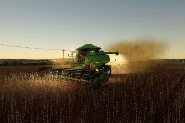 Почему кракен перестал работать