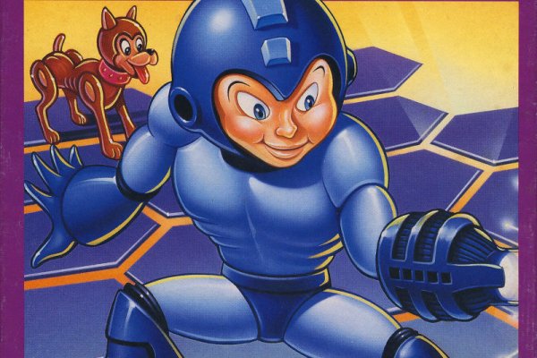 Сайт кракен зайти