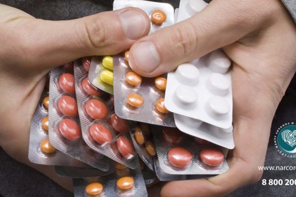 Кракен зеркало на тор