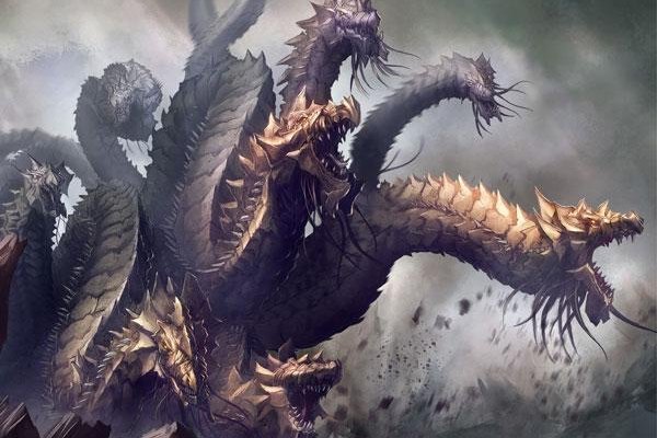 Кракен сайт 17at