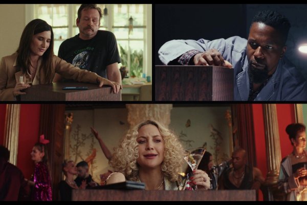 Кракен маркетплейс что там продают