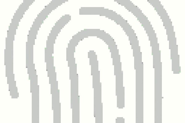 Кракен ссылка vtor