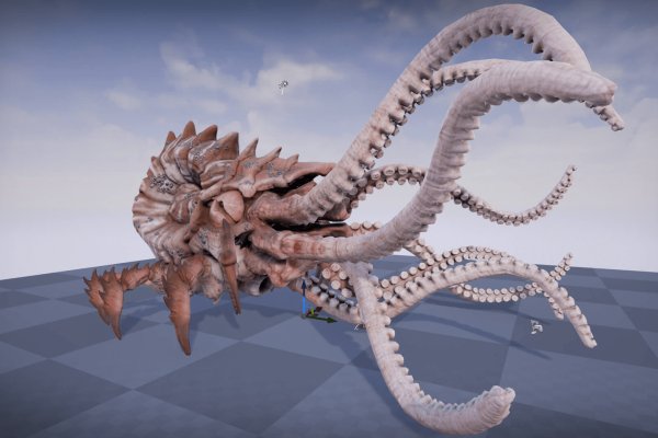 Kraken актуальный сайт