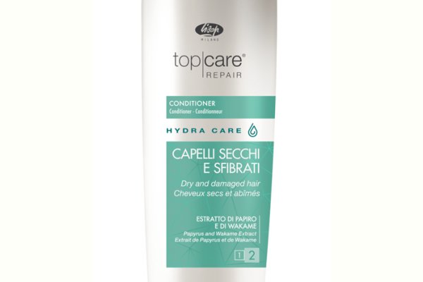 Настоящая ссылка на кракен