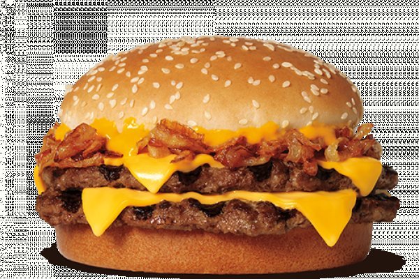 Ссылка на кракен