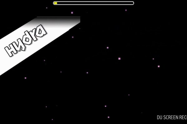 Ссылка на кракен онион