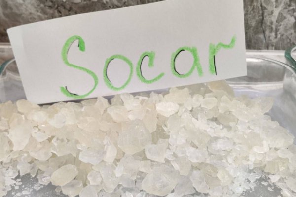 Кракен маркет