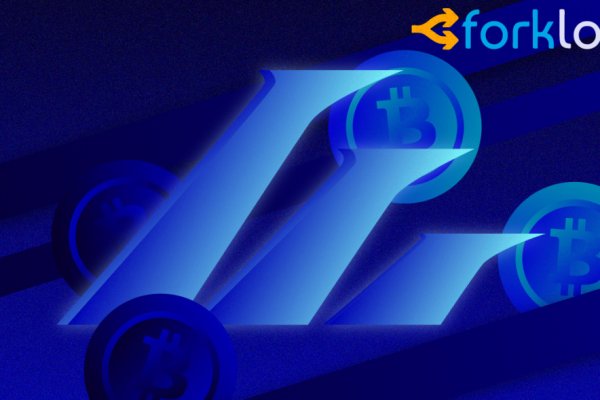 Kraken ссылка зеркало рабочее