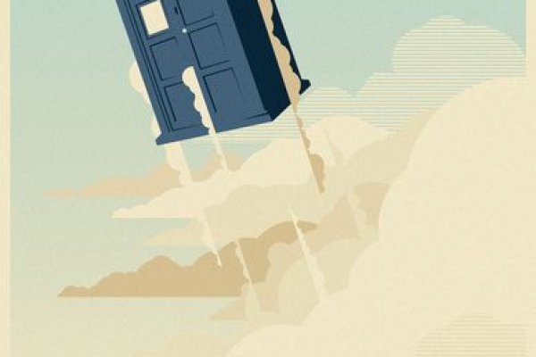 Кракен официальное зеркало 2024