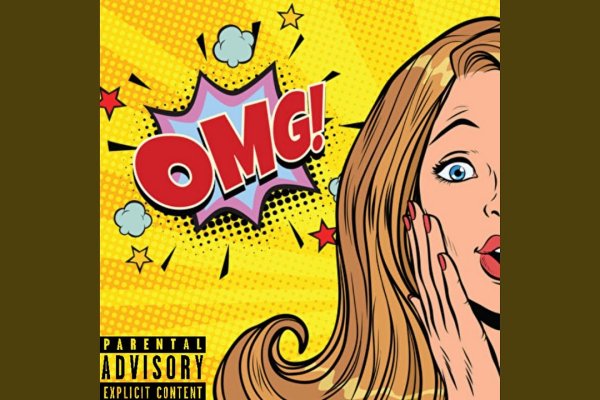 Как купить наркотик в кракен