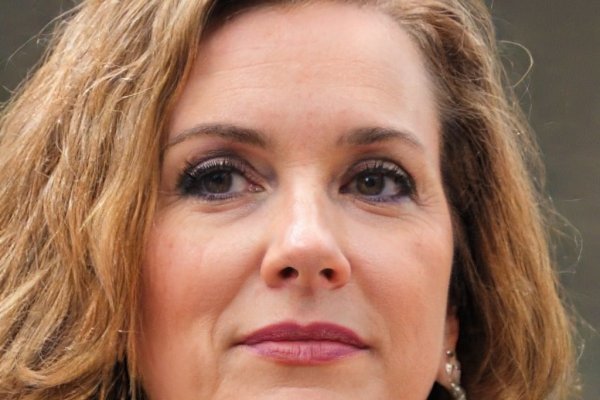 Kraken даркнет что это