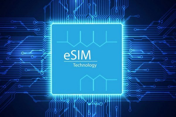 Кракен ссылки тор рабочая