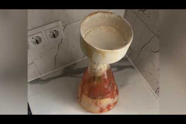 Кракен новый маркетплейс