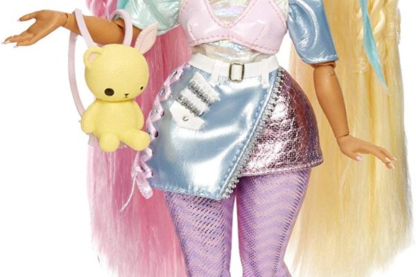 Кракен 16 даркнет продаж