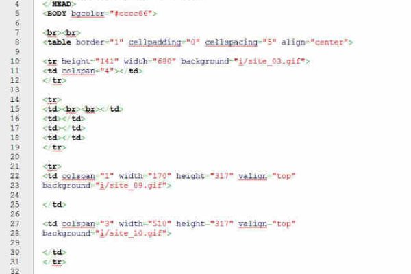 Кракен наркота