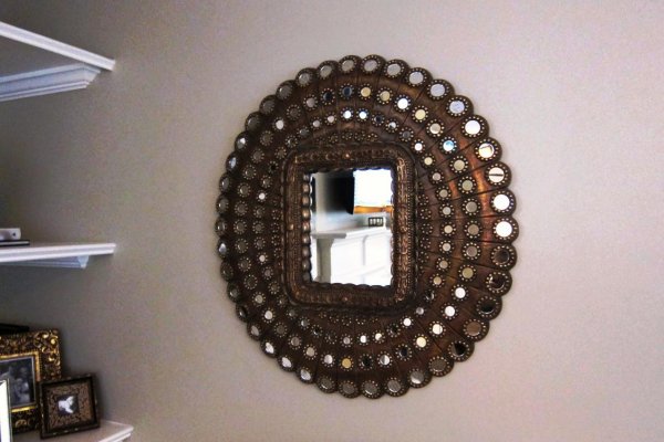 Кракен купить меф