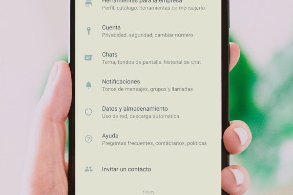 Как зайти на кракен дарк