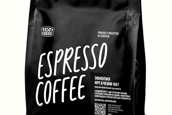 Как зайти на kraken в 2024