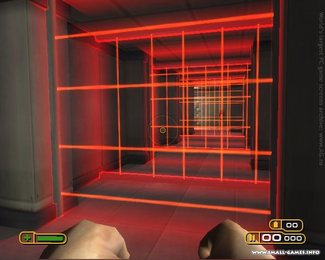 Наркосайт кракен