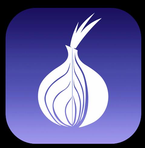 Почему не работает кракен kr2web in