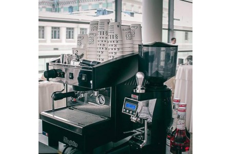 Дарк нет кракен