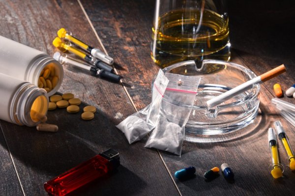 Кракен сайт kr2web in цены