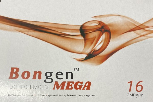 Модератор на кракене