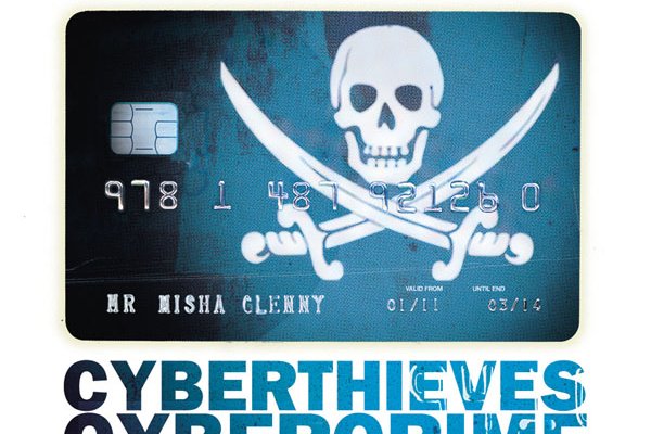 Кракен переходник ссылка