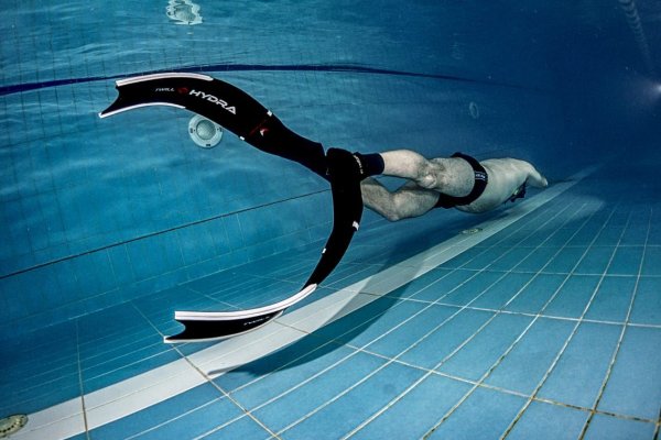 Правильная ссылка онион кракен