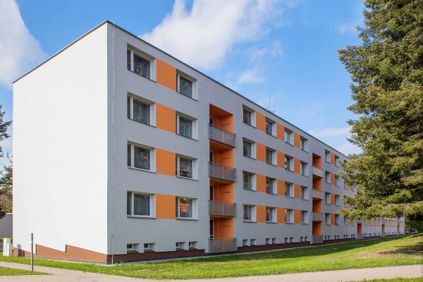 Кракен официальный сайт krakens13 at