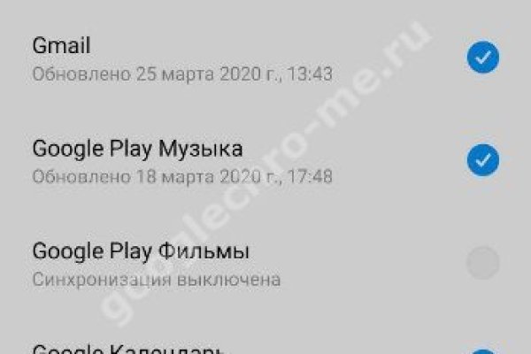 Кракен сайт маркет