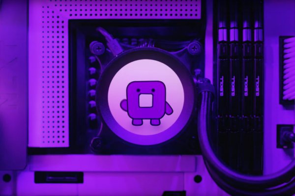 Ссылка на кракена для тора