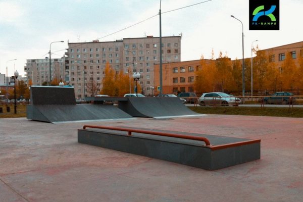 Кракен это наркотики