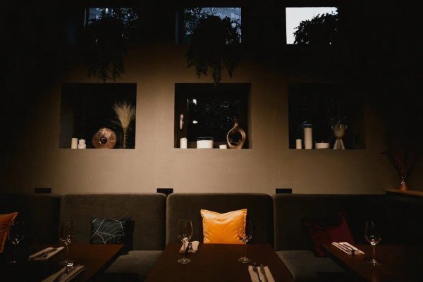 Сайт кракен не работает почему