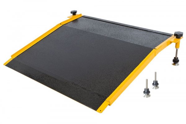 Кракен дарк ссылка