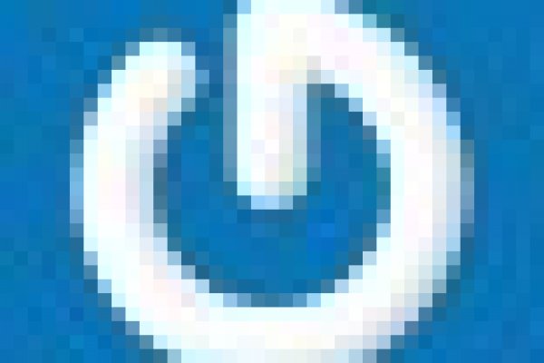 Vk8 at кракен рабочий