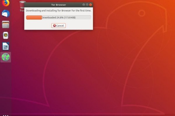 Кракен маркетплейс нарко