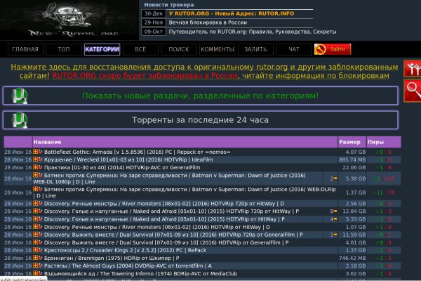 Кракен зеркало 2kraken biz