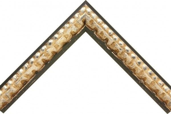 Кракен сайт 2krnk