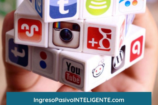 Ссылка на кракен 2024