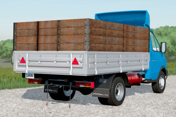 Кракен переходник ссылка